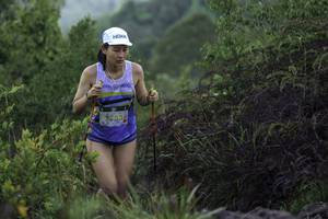 BIB: 
                            <button type="button" onclick="openModal(24762458)" class="btn btn-primary btn-sm float-right btn-popup" data-toggle="modal" data-target=".modal-high-quality">
                        <i class="fas fa-shopping-cart"></i> Add to Cart
                    </button>
                                            <button type="button" onclick="isThisMe(24762458, true)" class="btn btn-success btn-sm float-right btn-popup btn-isme hidden" data-toggle="tooltip" data-placement="bottom" title="นี่คือรูปของคุณใช่ไหม คลิกที่นี่เพื่อเอาเข้าอัลบั้ม">
                        <i class="fas fa-plus"></i> Add to album
                    </button>
                    <button type="button" onclick="isThisMe(24762458, false)" class="btn btn-warning btn-sm float-right btn-popup btn-isnotme hidden">
                        <i class="fas fa-ban"></i> Remove from album
                    </button>